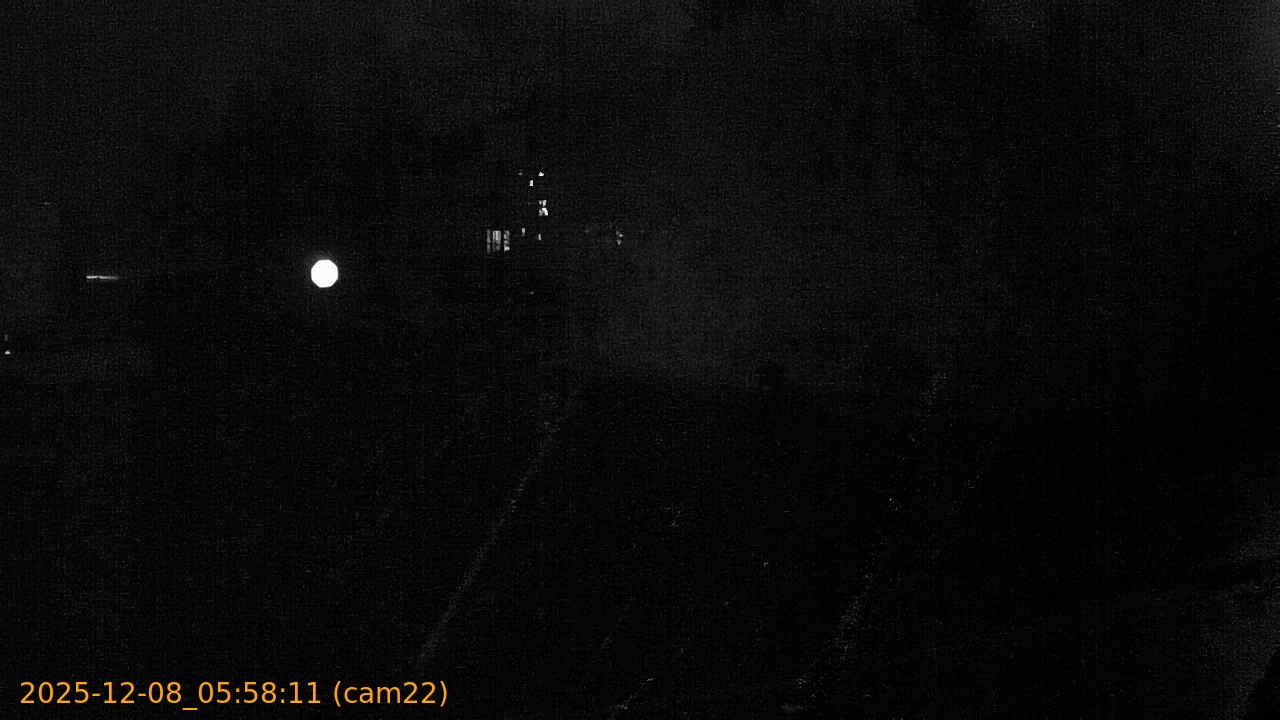 thumbnail_20251208055811