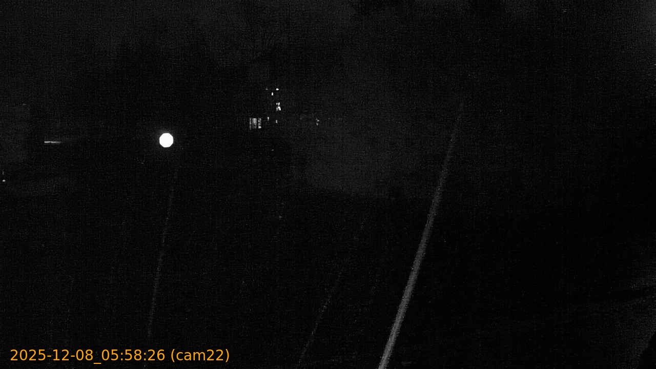 thumbnail_20251208055826