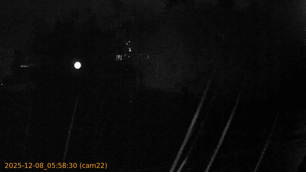 thumbnail_20251208055830