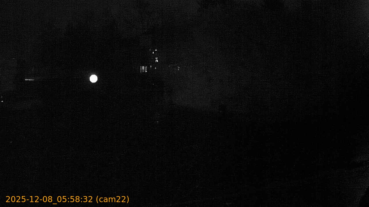 thumbnail_20251208055832