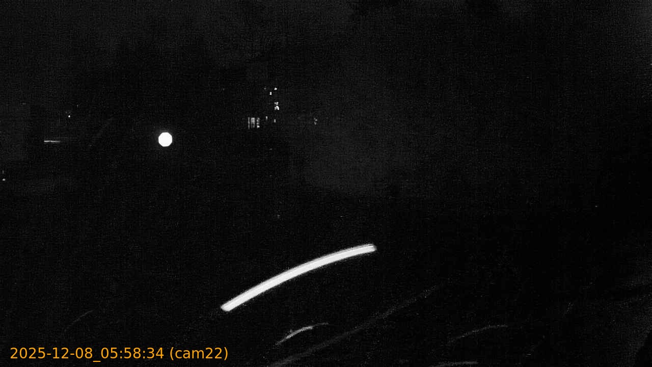 thumbnail_20251208055834