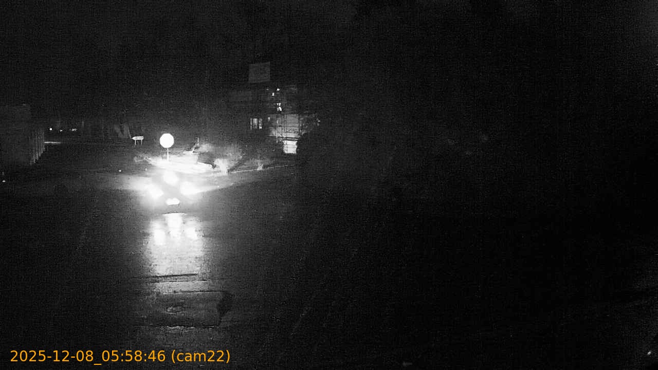 thumbnail_20251208055846