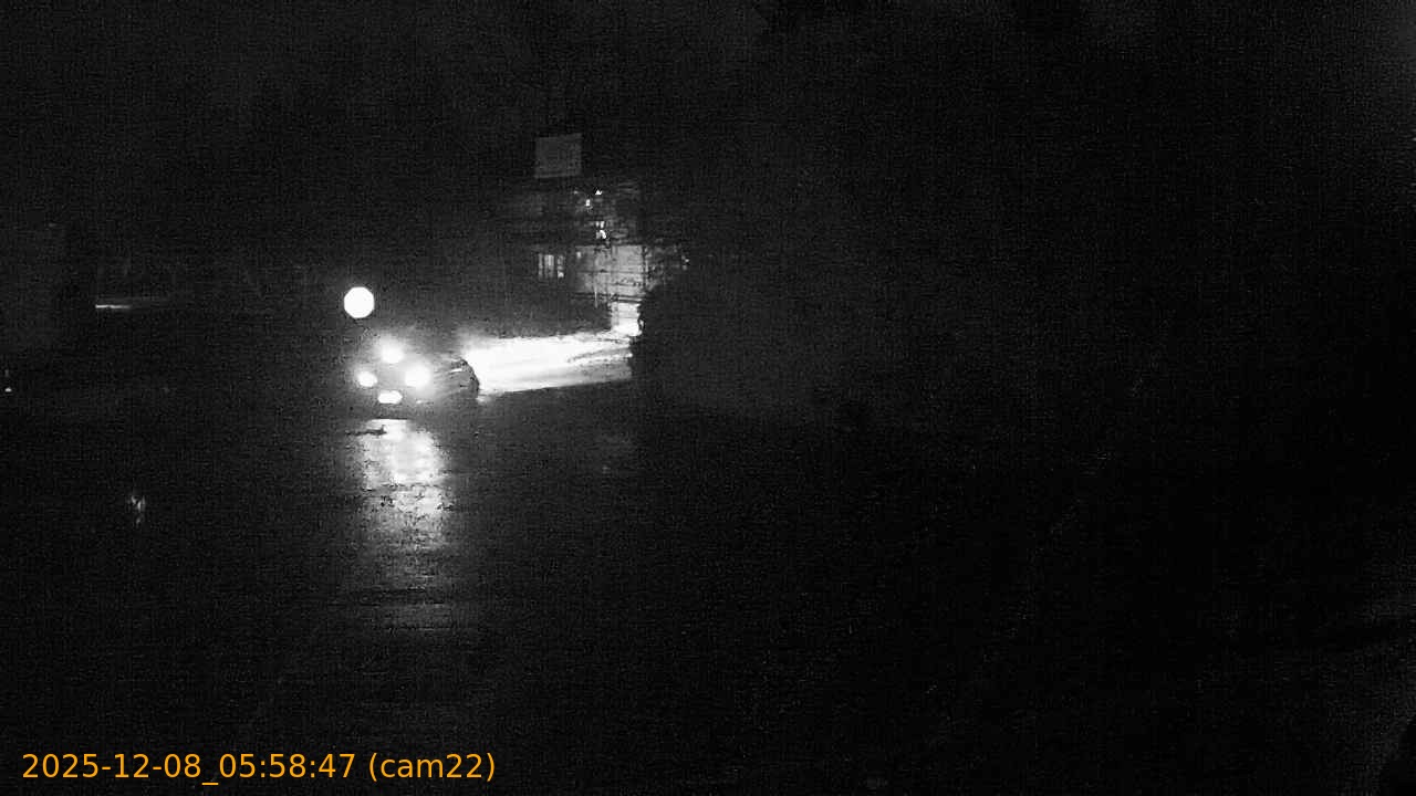 thumbnail_20251208055847