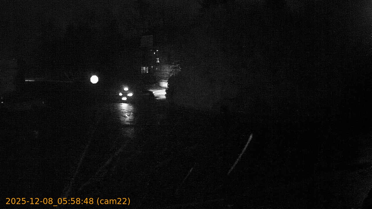 thumbnail_20251208055848