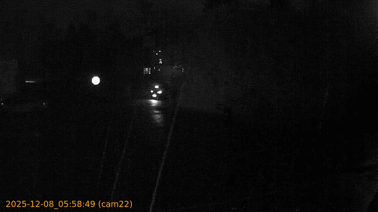 thumbnail_20251208055849