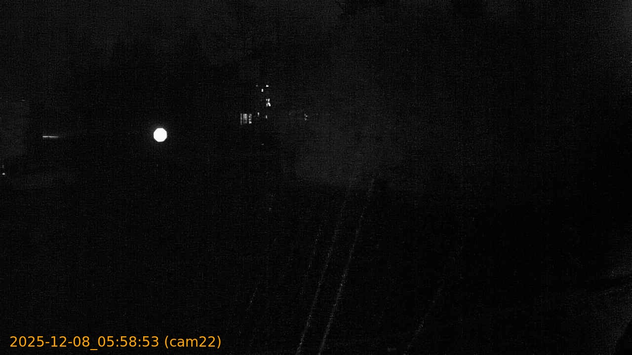 thumbnail_20251208055853