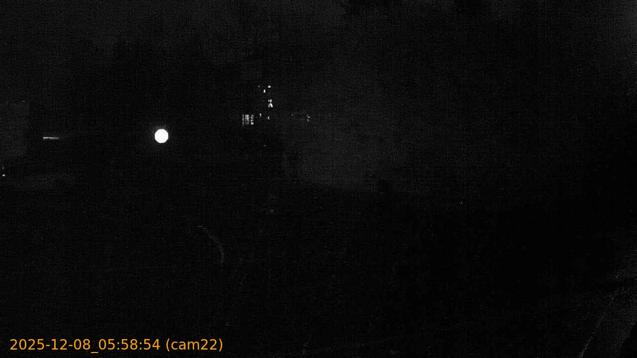 thumbnail_20251208055854