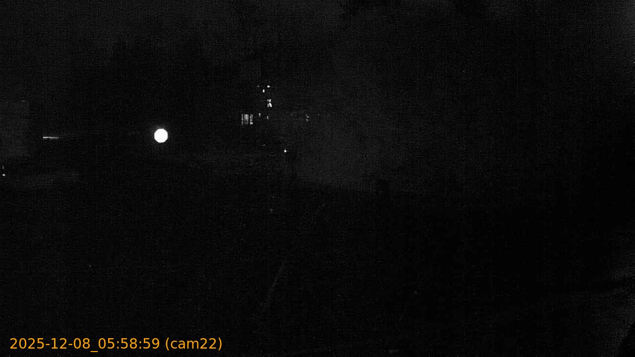 thumbnail_20251208055859