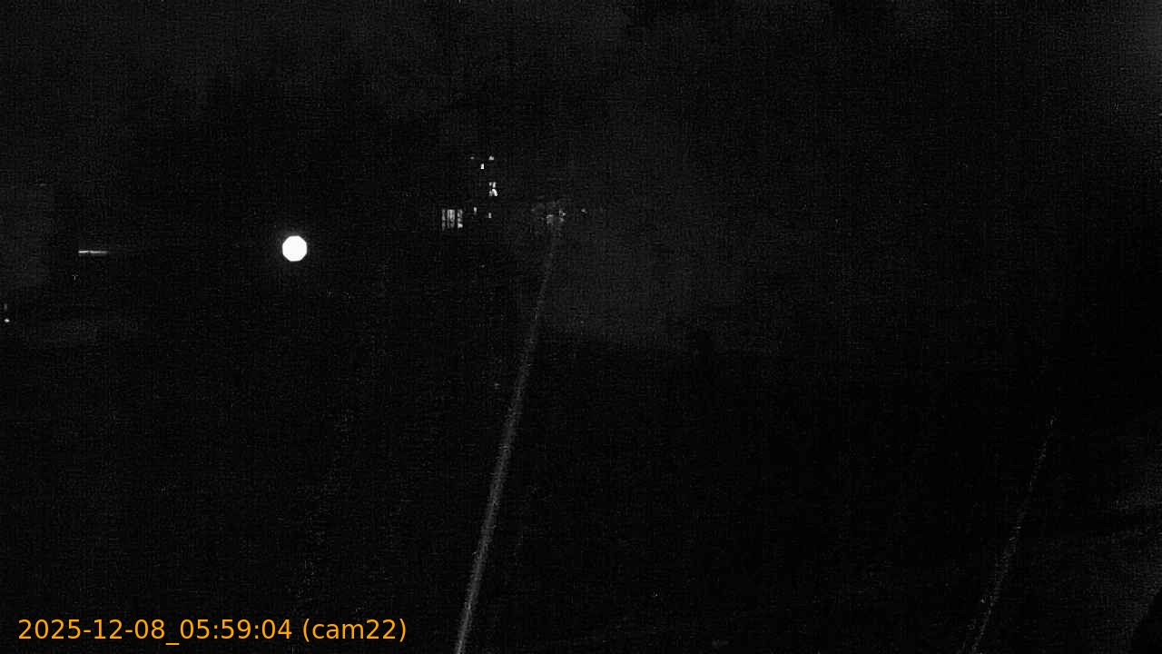 thumbnail_20251208055904