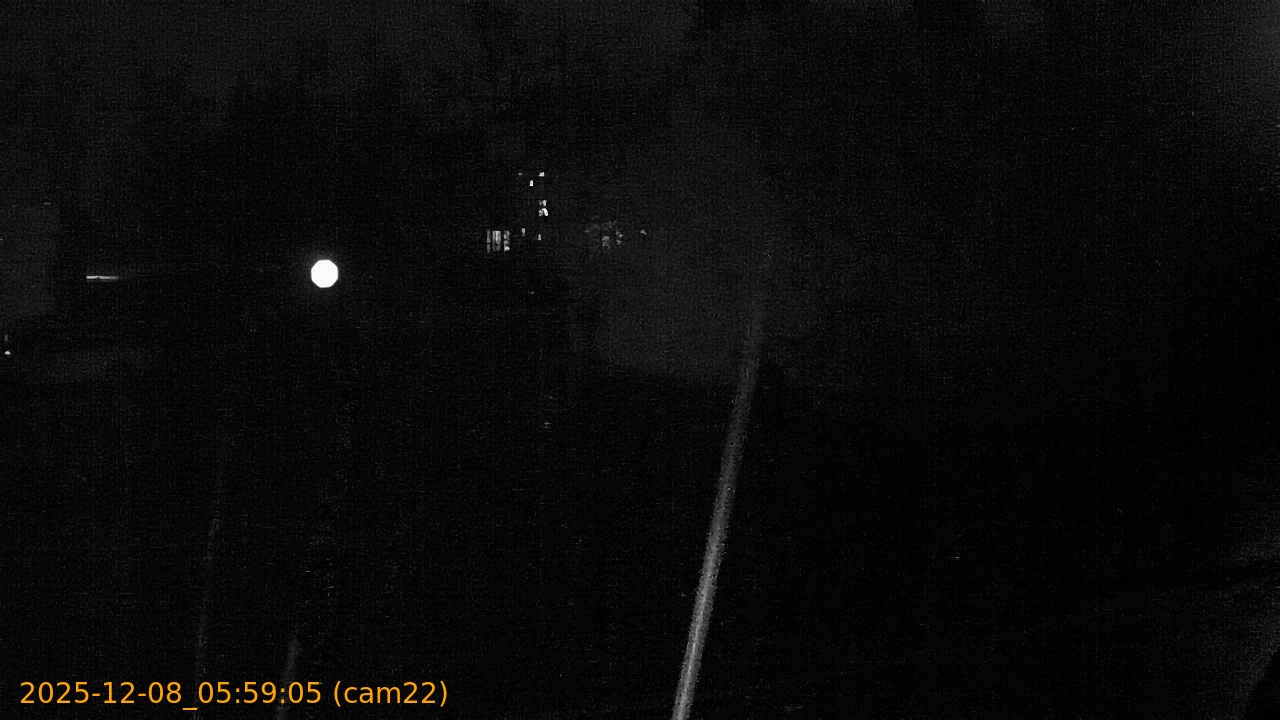 thumbnail_20251208055905