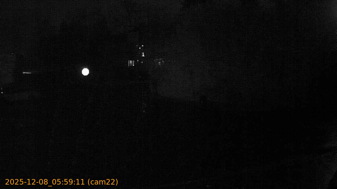 thumbnail_20251208055911