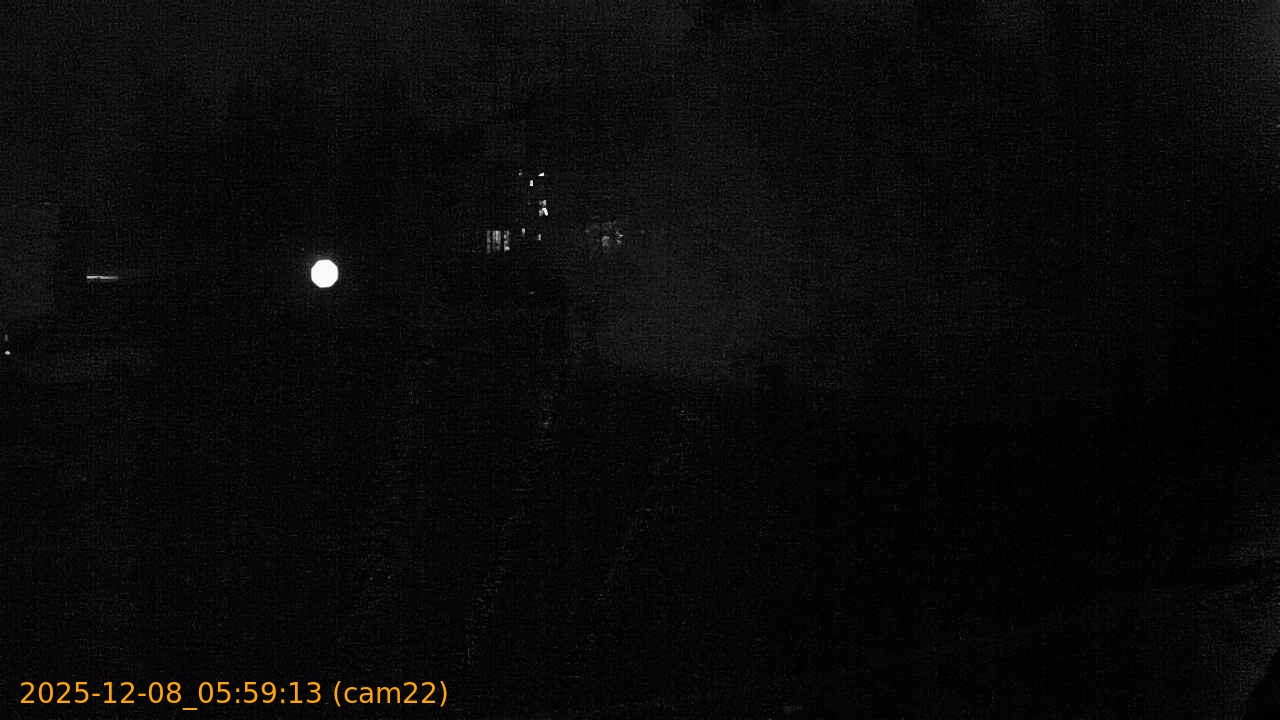 thumbnail_20251208055913