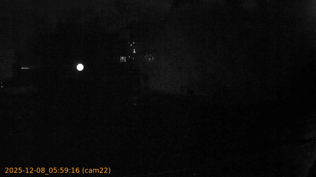 thumbnail_20251208055916