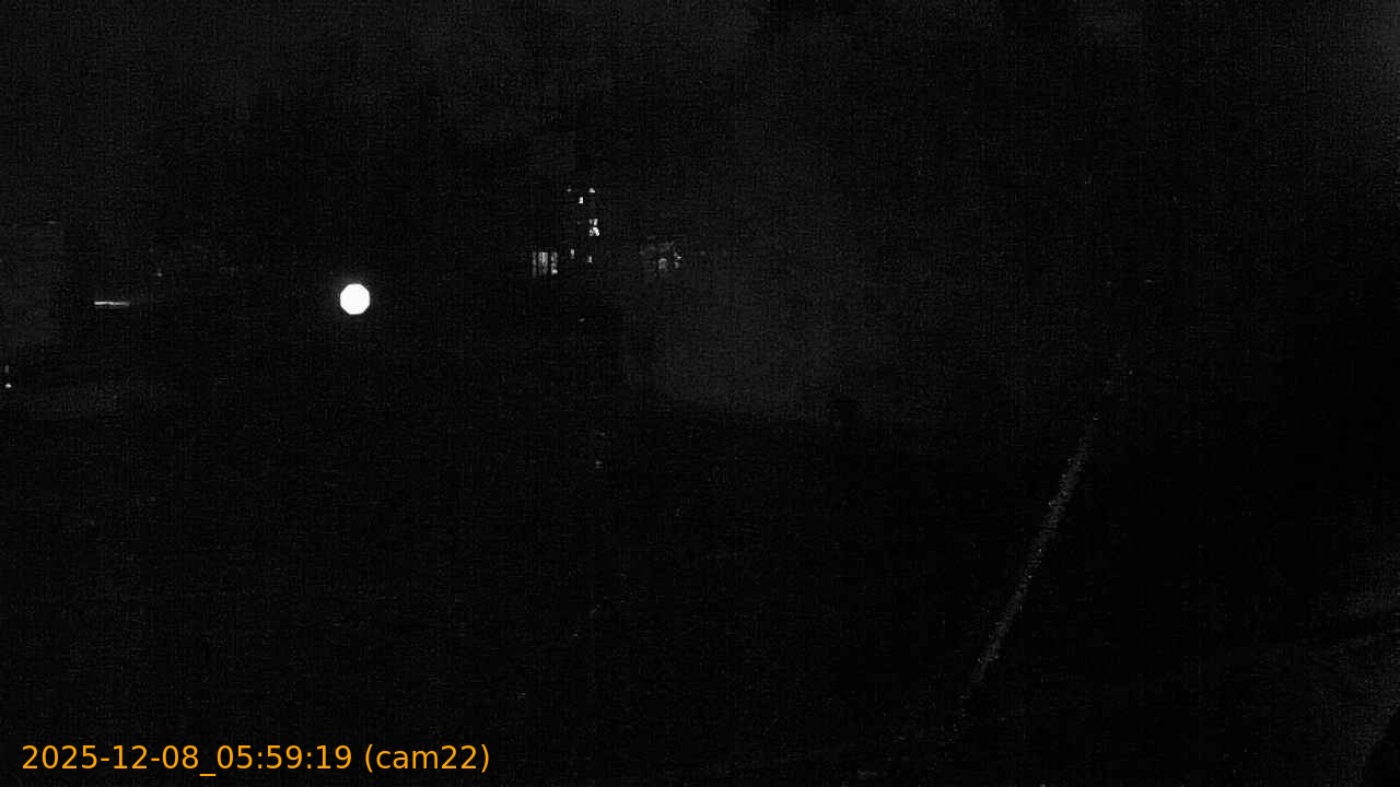 thumbnail_20251208055919