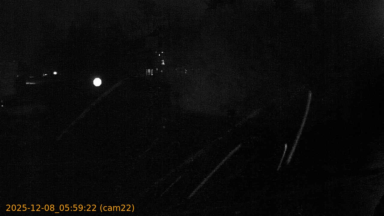 thumbnail_20251208055922