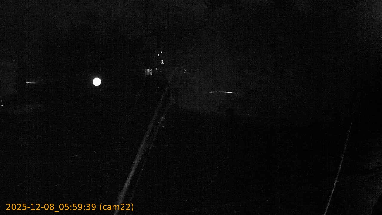 thumbnail_20251208055939