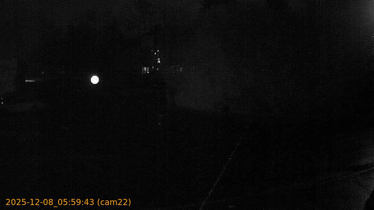 thumbnail_20251208055943