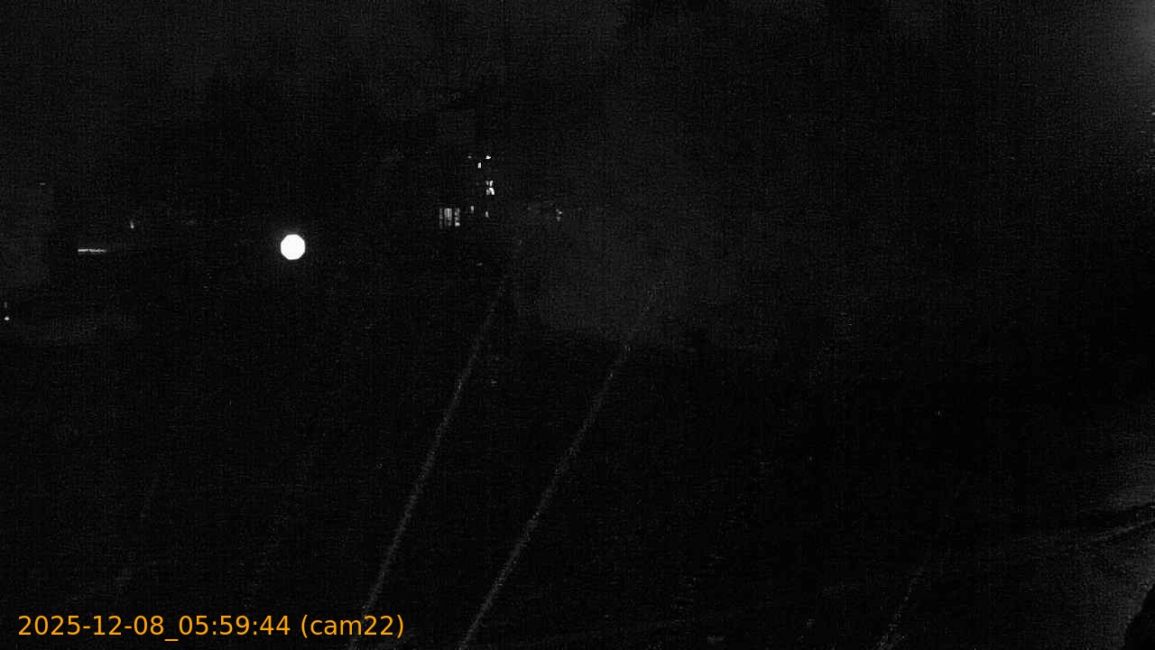 thumbnail_20251208055944