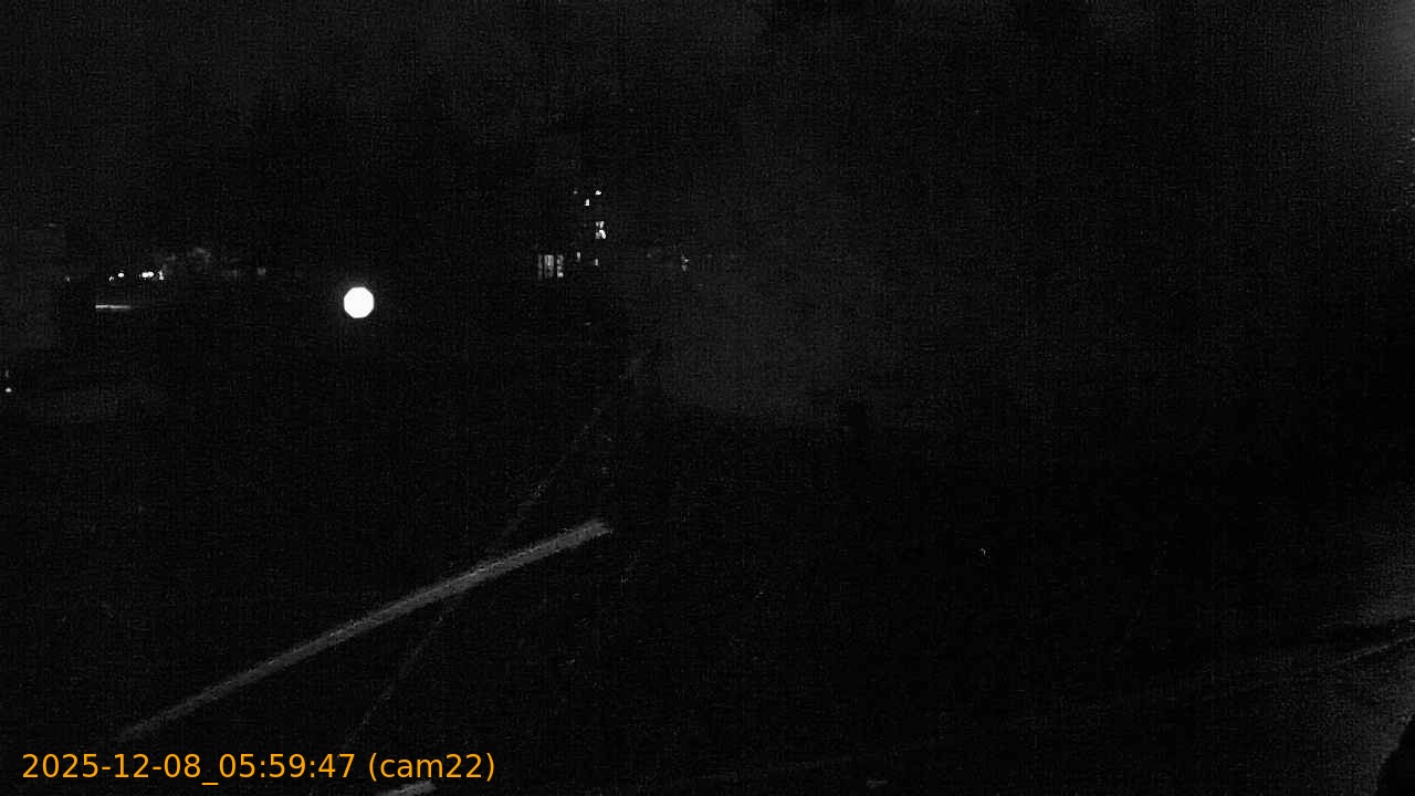 thumbnail_20251208055947