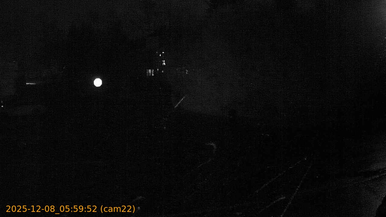 thumbnail_20251208055952