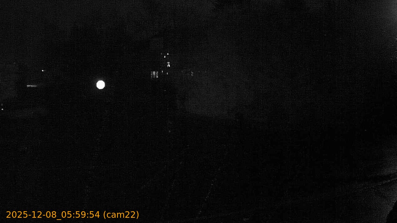 thumbnail_20251208055954