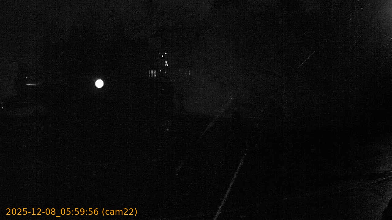 thumbnail_20251208055956