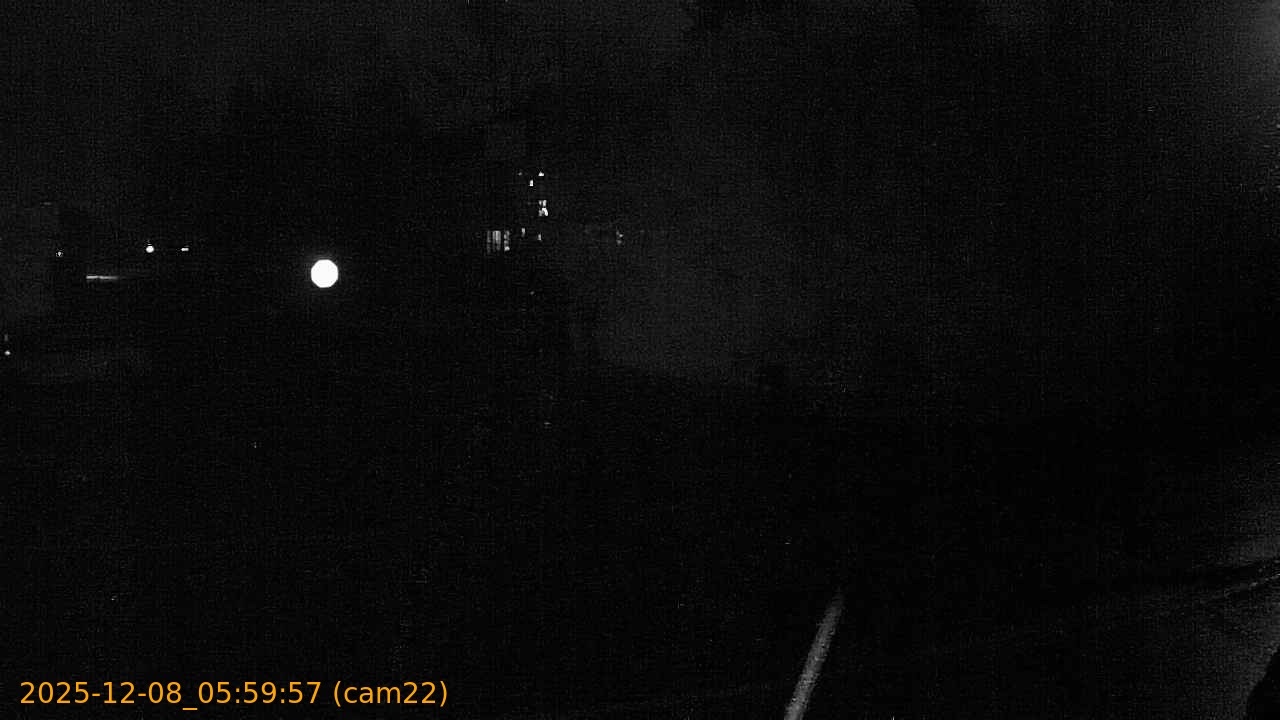 thumbnail_20251208055957