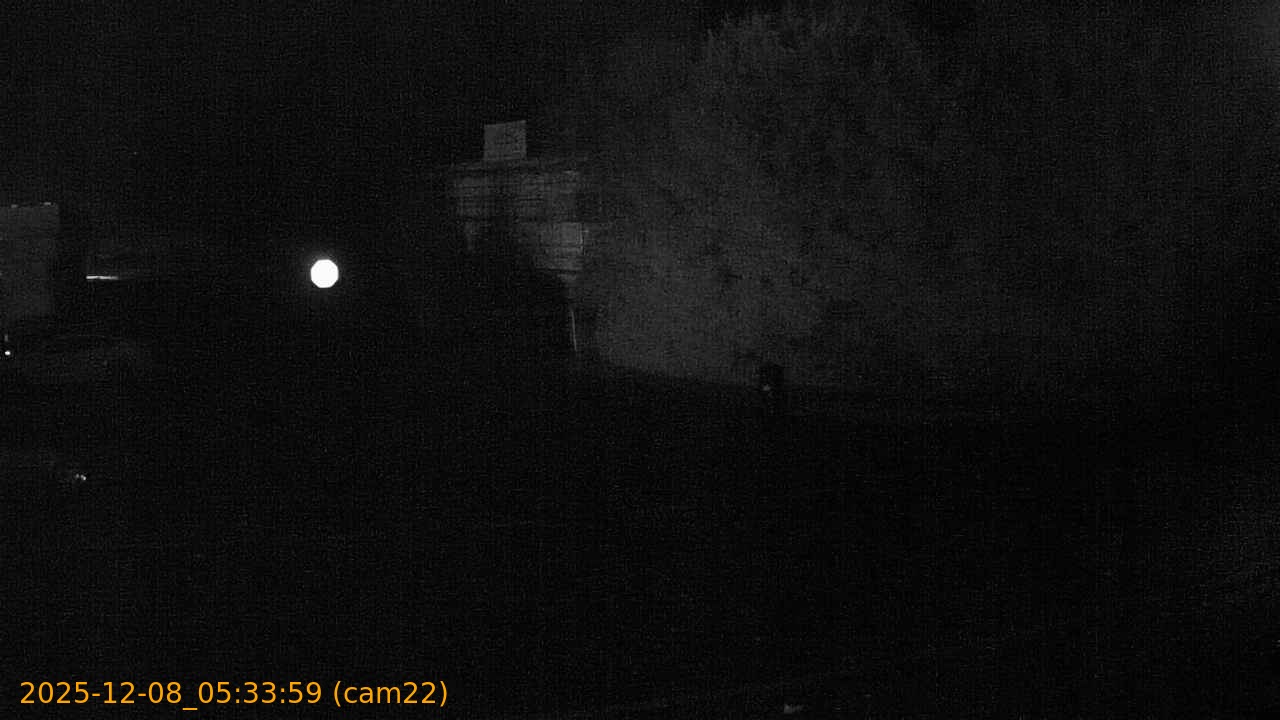 thumbnail_202512080533