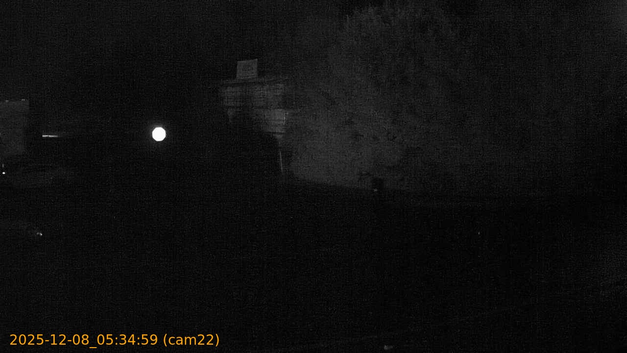 thumbnail_202512080534