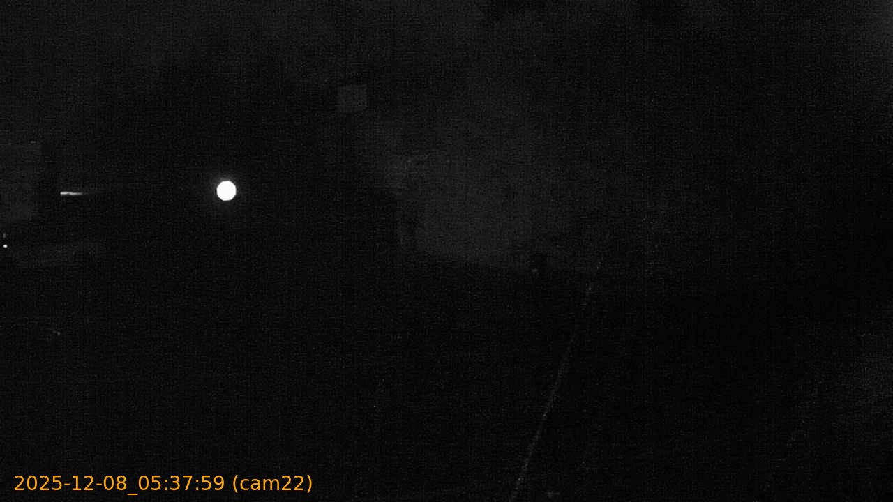 thumbnail_202512080537