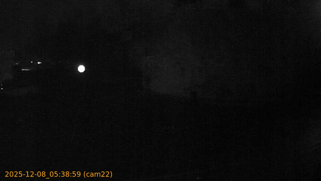 thumbnail_202512080538