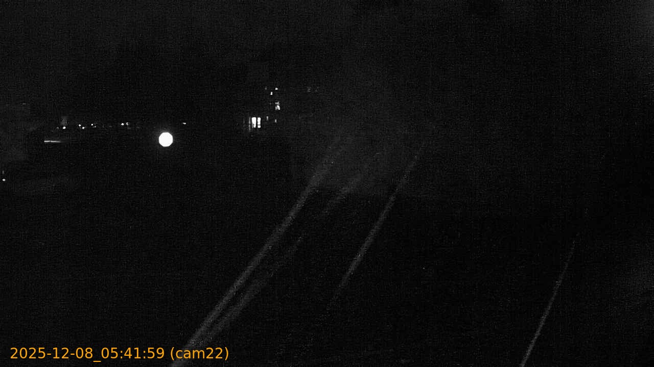 thumbnail_202512080541