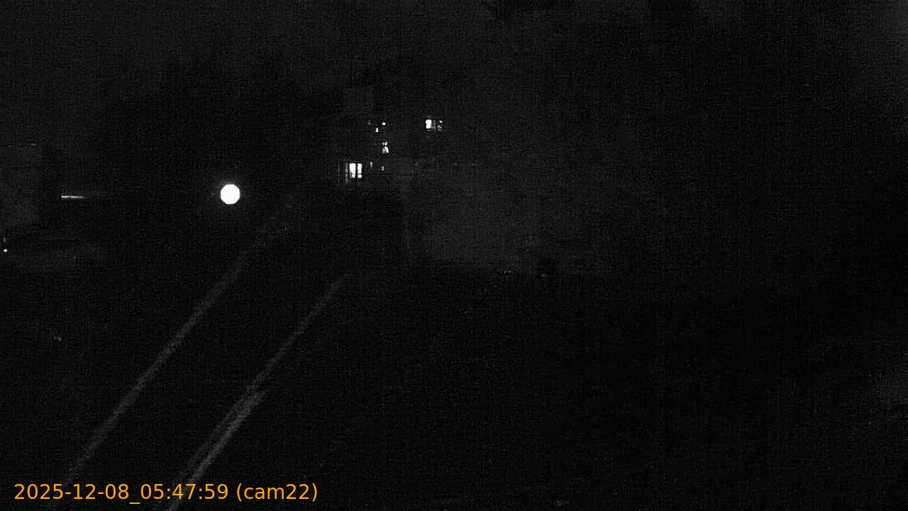 thumbnail_202512080547