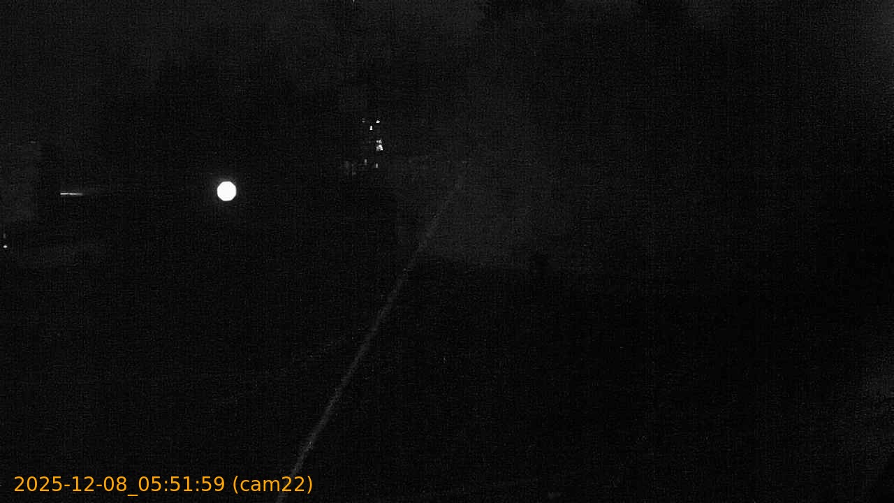 thumbnail_202512080551