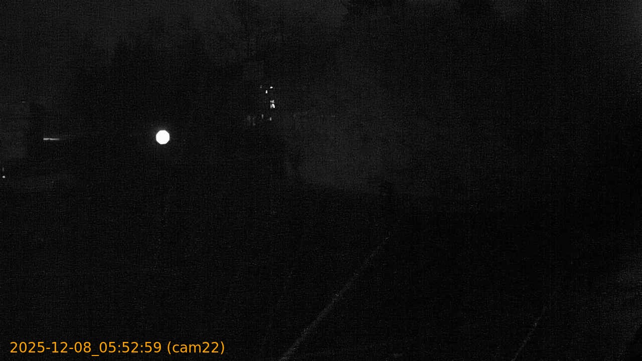 thumbnail_202512080552