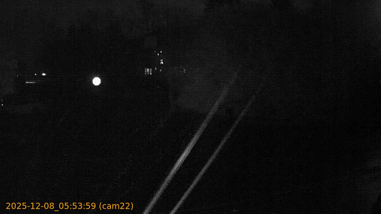 thumbnail_202512080553