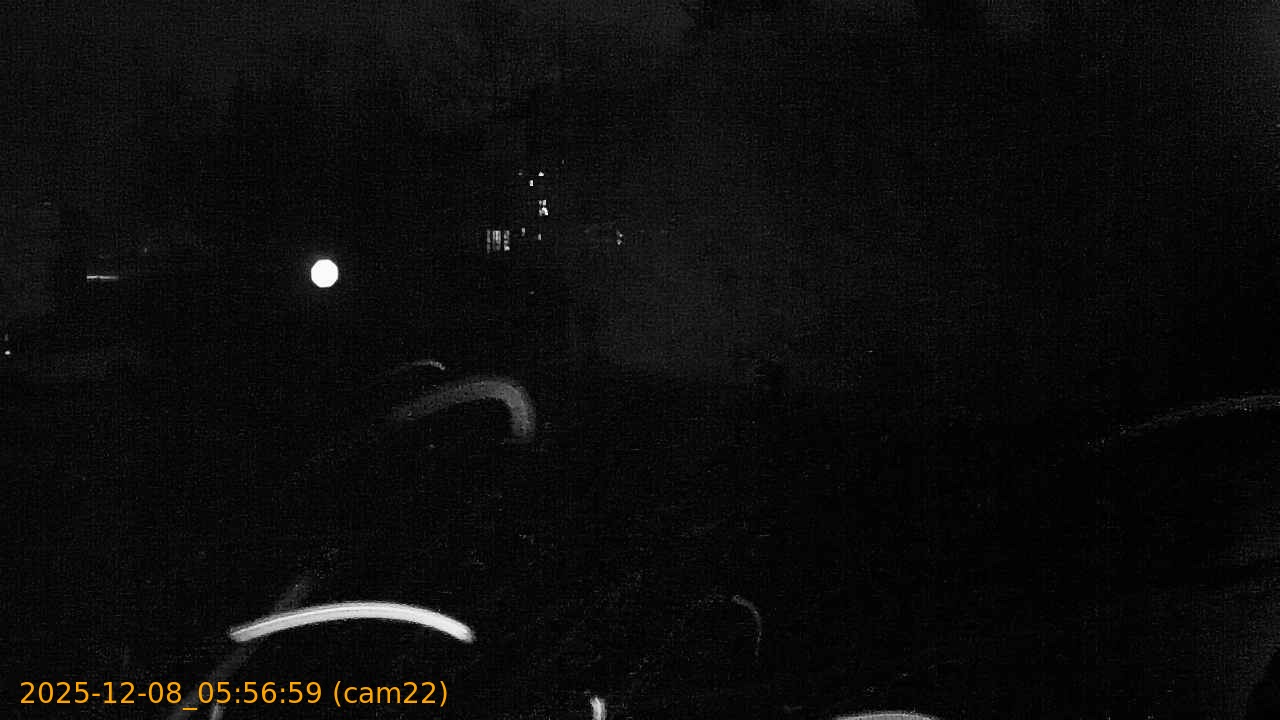 thumbnail_202512080556