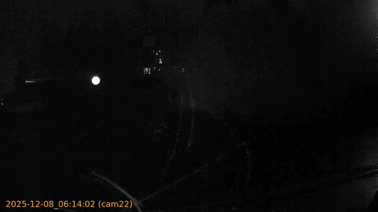 thumbnail_20251208061402