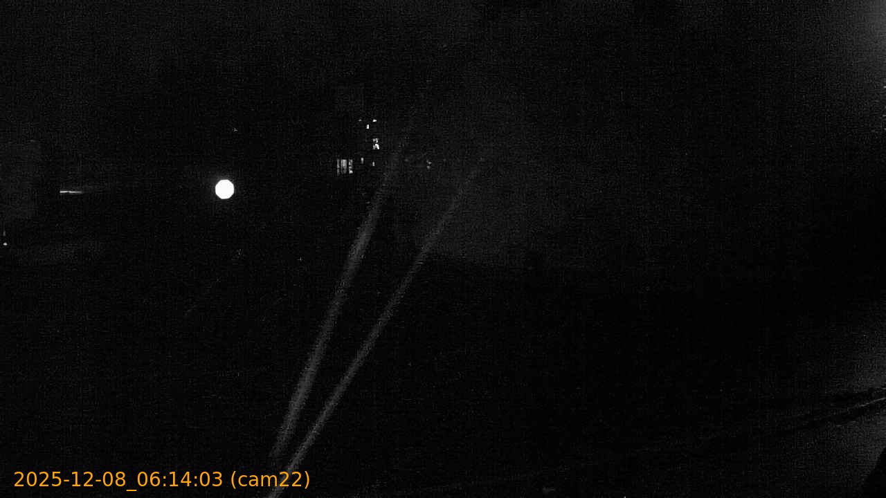 thumbnail_20251208061403