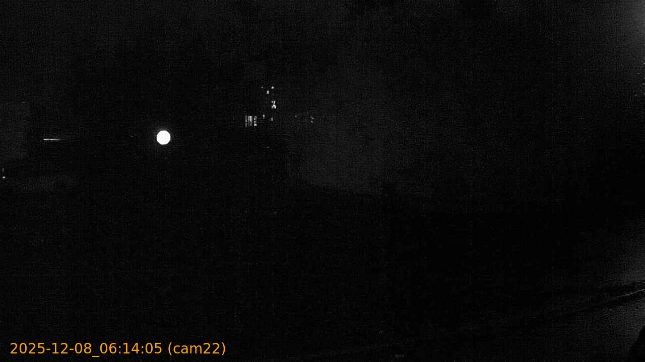 thumbnail_20251208061405