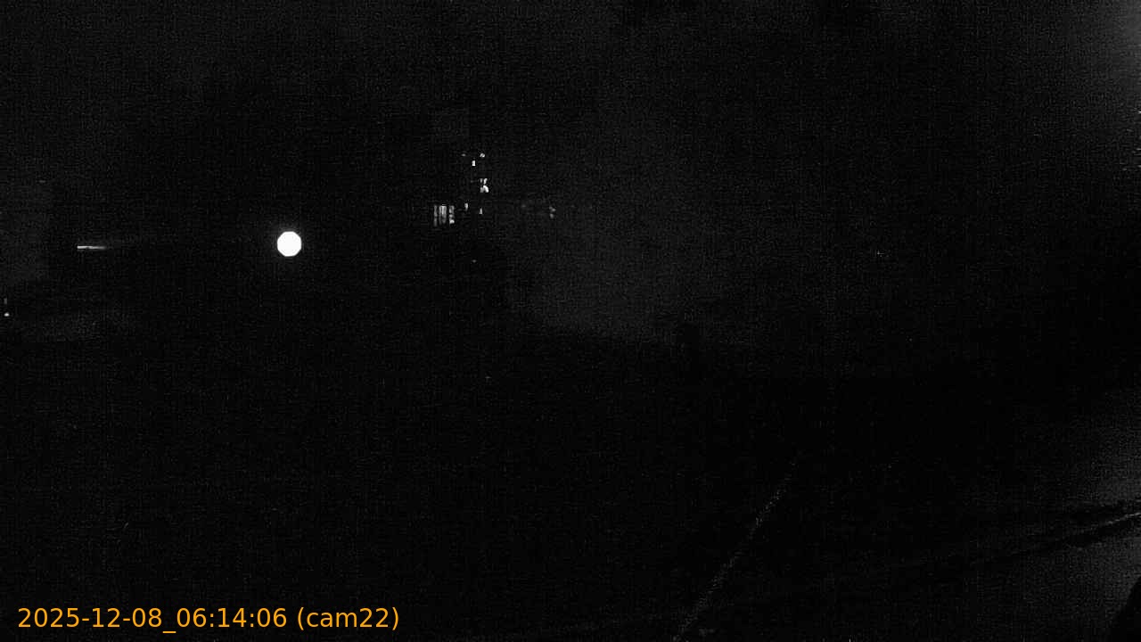 thumbnail_20251208061406