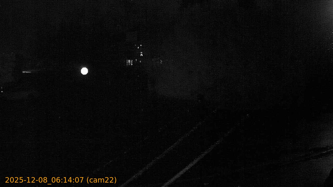 thumbnail_20251208061407