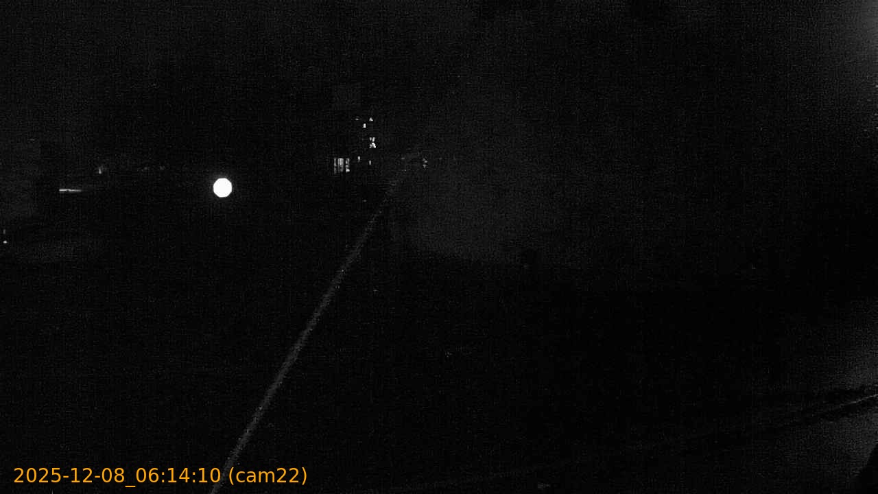 thumbnail_20251208061410