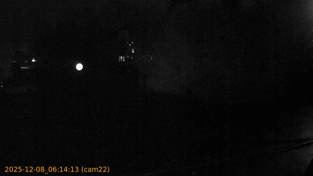 thumbnail_20251208061413