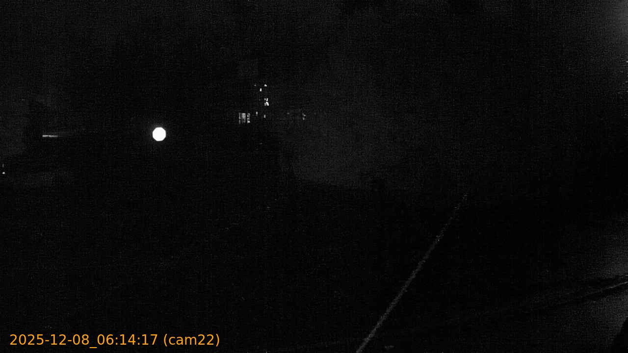 thumbnail_20251208061417