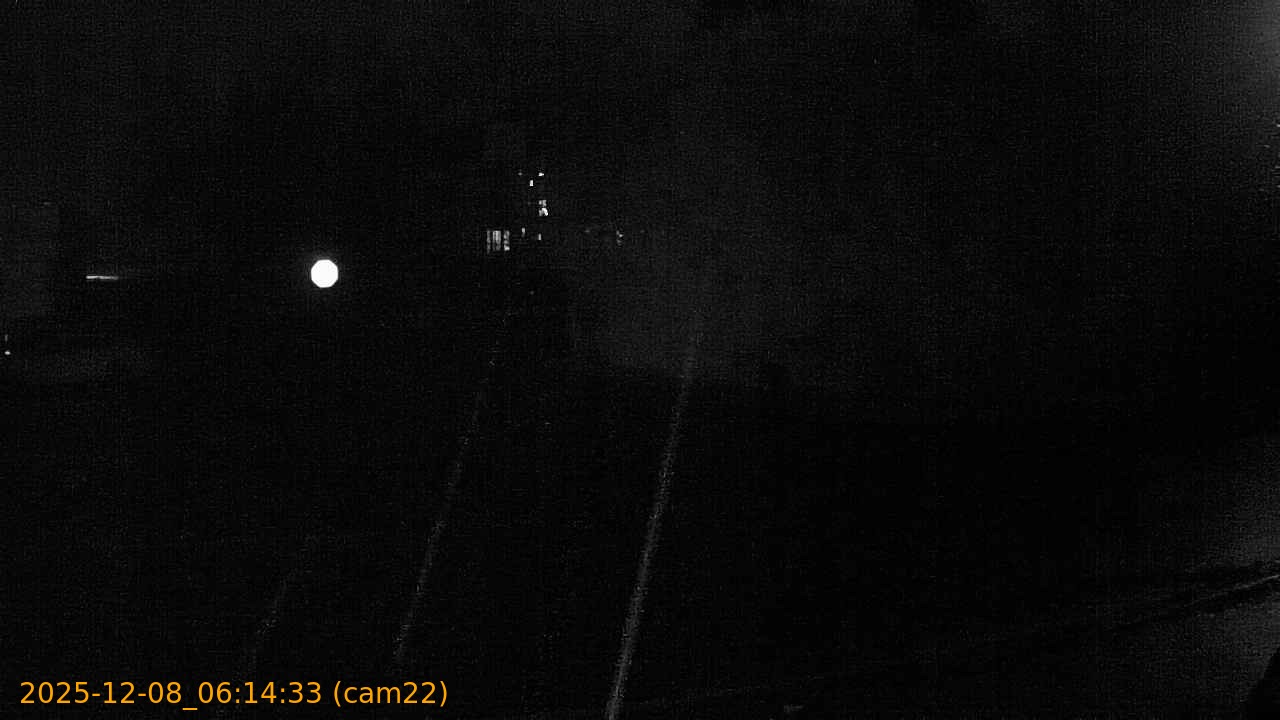 thumbnail_20251208061433