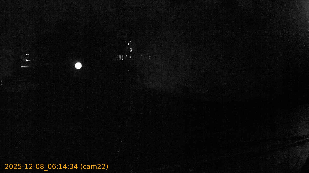 thumbnail_20251208061434