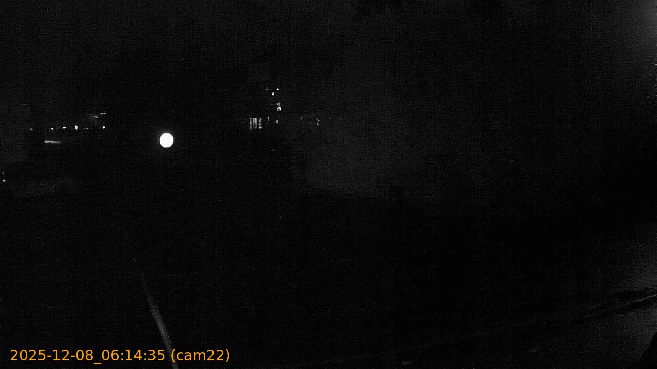 thumbnail_20251208061435