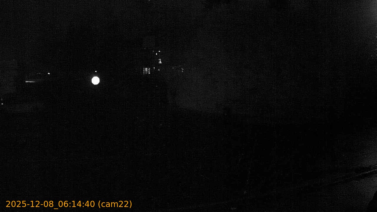 thumbnail_20251208061440