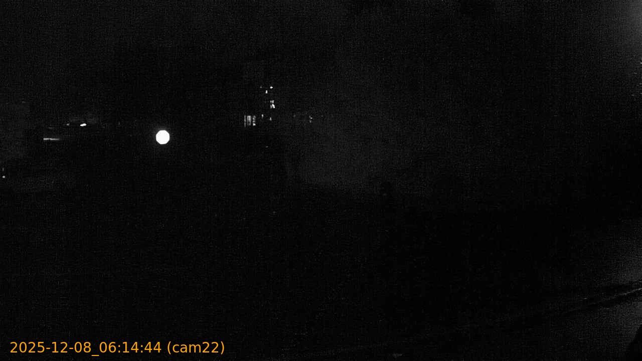 thumbnail_20251208061444